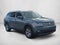2018 Volkswagen Atlas 3.6L V6 SE FWD