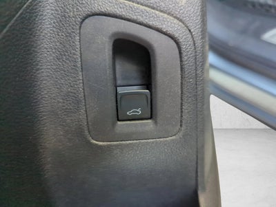 2023 Volkswagen Atlas Cross Sport 3.6L V6 SE w/Technology FWD