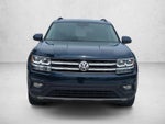 2020 Volkswagen Atlas 2.0T SE w/Technology FWD