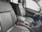 2020 Volkswagen Atlas 2.0T SE w/Technology FWD
