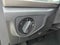 2020 Volkswagen Atlas 2.0T SE w/Technology FWD