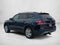 2020 Volkswagen Atlas 2.0T SE w/Technology FWD