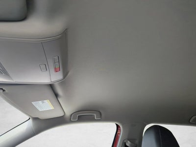 2021 Volkswagen Atlas 3.6L V6 SE w/Technology FWD *Ltd Avail*