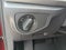 2021 Volkswagen Atlas 3.6L V6 SE w/Technology FWD *Ltd Avail*