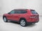 2021 Volkswagen Atlas 3.6L V6 SE w/Technology FWD *Ltd Avail*