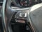 2020 Volkswagen Passat 2.0T SEL Auto