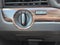 2020 Volkswagen Passat 2.0T SEL Auto