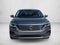 2020 Volkswagen Passat 2.0T SEL Auto