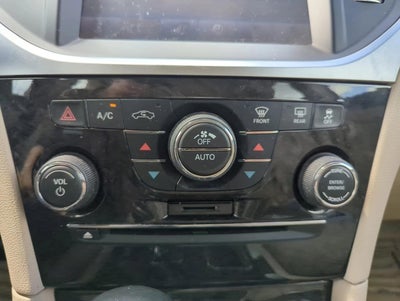 2011 Chrysler 300 4dr Sdn Limited RWD