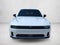 2025 Dodge Charger Daytona R/T AWD