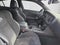 2023 Dodge Charger Scat Pack RWD