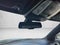 2023 Dodge Charger Scat Pack RWD