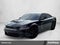 2019 Dodge Charger Scat Pack RWD