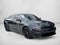 2019 Dodge Charger Scat Pack RWD