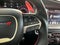 2019 Dodge Charger Scat Pack RWD