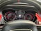 2019 Dodge Charger Scat Pack RWD