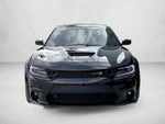 2019 Dodge Charger Scat Pack RWD