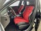 2019 Dodge Charger Scat Pack RWD