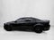 2019 Dodge Charger Scat Pack RWD