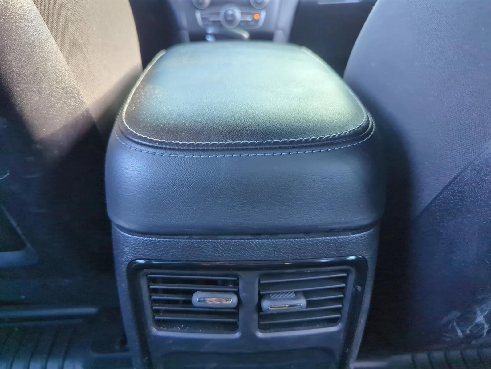 2020 Dodge Charger GT RWD