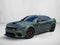 2021 Dodge Charger SRT Hellcat Widebody RWD