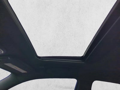 2021 Dodge Charger SRT Hellcat Widebody RWD