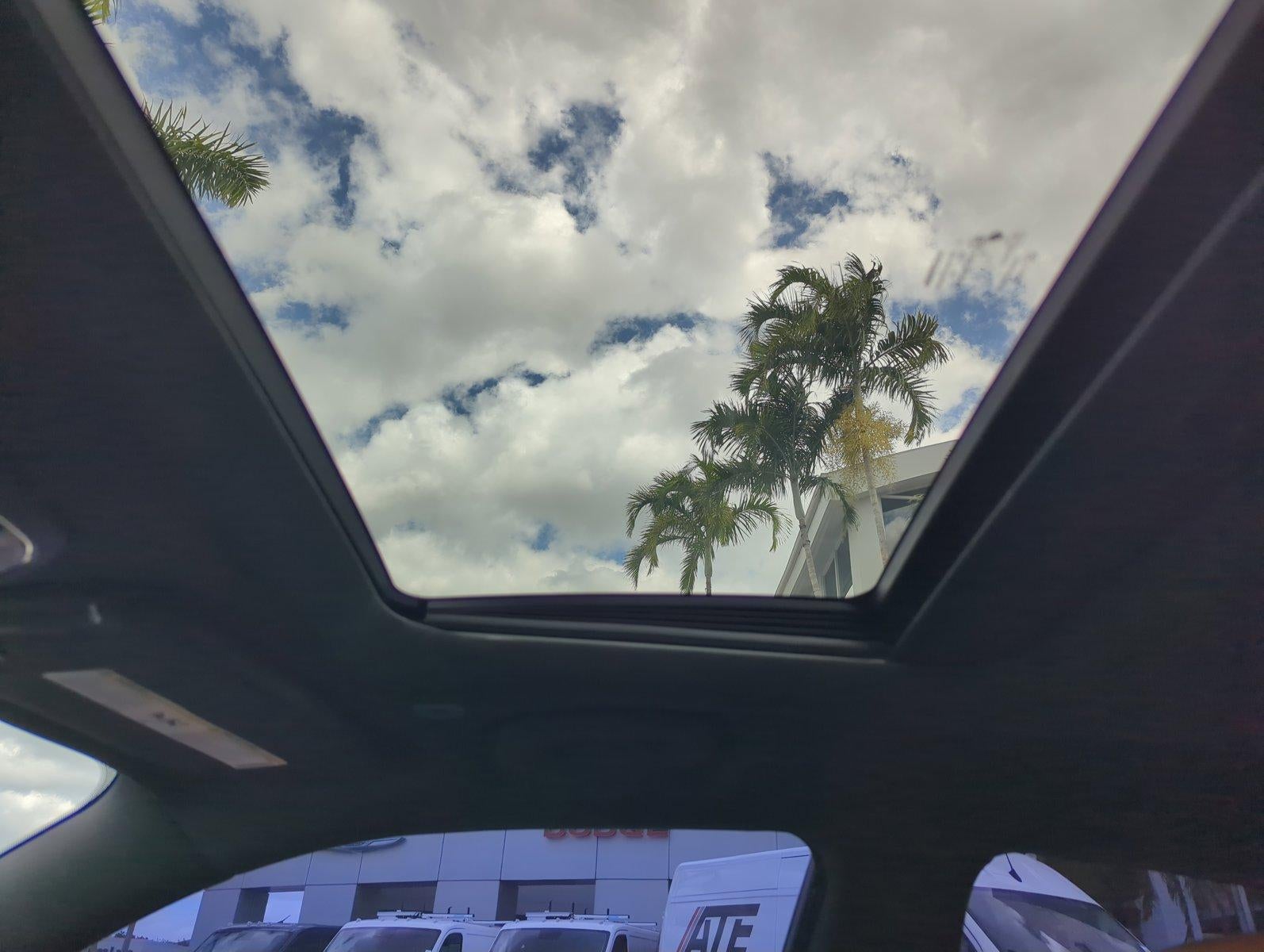 2021 Dodge Charger SRT Hellcat Widebody RWD