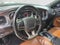 2021 Dodge Charger SRT Hellcat Widebody RWD