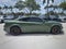 2021 Dodge Charger SRT Hellcat Widebody RWD