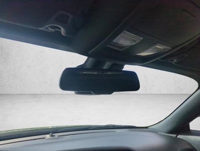 2022 Dodge Challenger SXT RWD