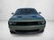 2022 Dodge Challenger SXT RWD