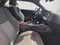 2022 Dodge Challenger SXT RWD