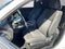 2023 Dodge Challenger SXT RWD