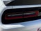 2023 Dodge Challenger SXT RWD