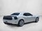 2023 Dodge Challenger R/T RWD
