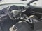 2023 Dodge Challenger R/T RWD