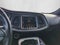 2016 Dodge Challenger 2dr Cpe R/T Plus