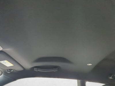 2016 Dodge Challenger 2dr Cpe R/T Plus