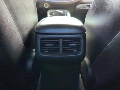 2016 Dodge Challenger 2dr Cpe R/T Plus