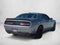 2016 Dodge Challenger 2dr Cpe R/T Plus