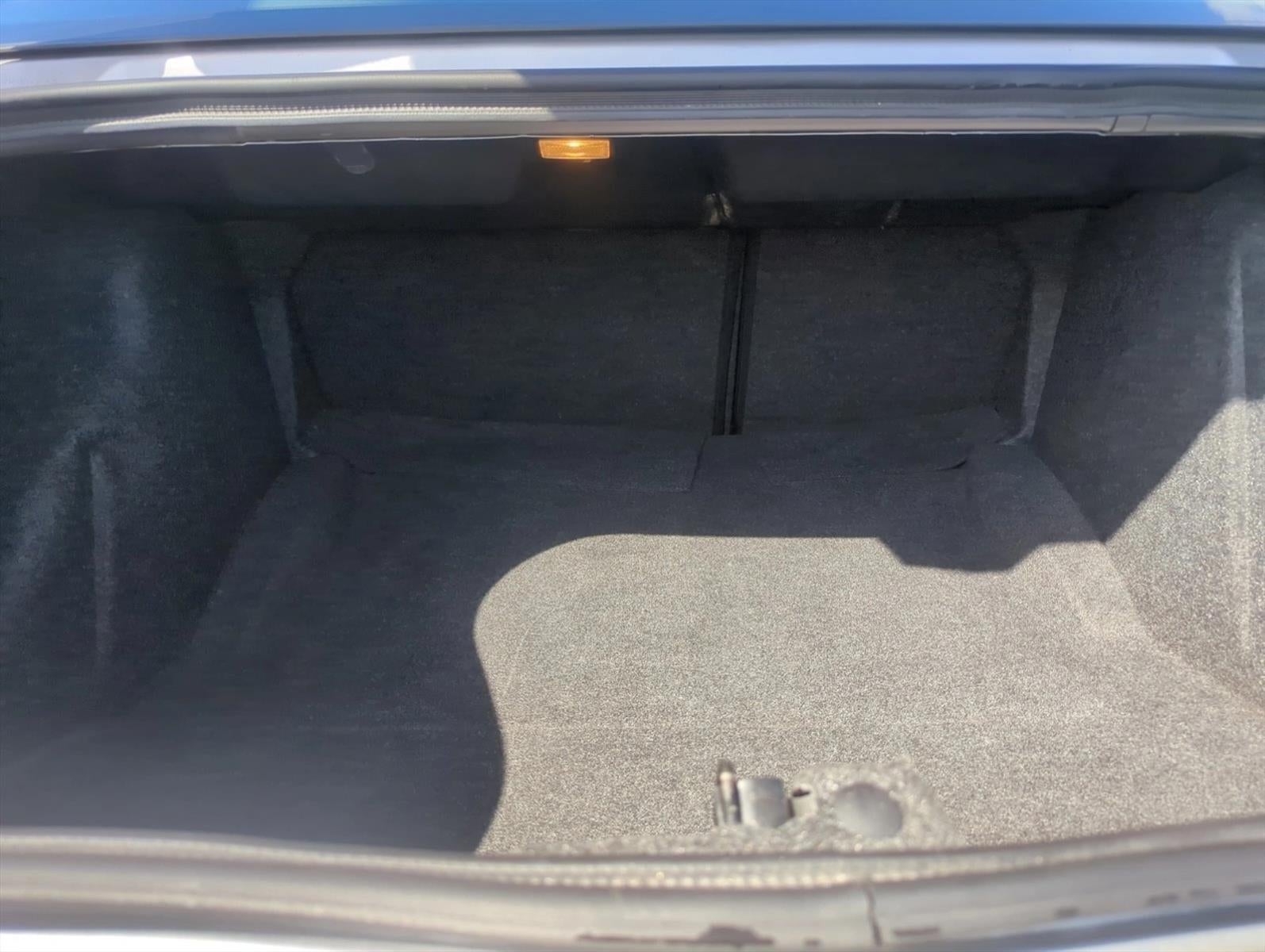 2016 Dodge Challenger 2dr Cpe R/T Plus