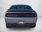2016 Dodge Challenger 2dr Cpe R/T Plus