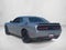 2016 Dodge Challenger 2dr Cpe R/T Plus