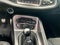 2017 Dodge Challenger 392 Hemi Scat Pack Shaker Coupe