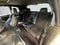 2017 Dodge Challenger 392 Hemi Scat Pack Shaker Coupe