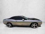 2017 Dodge Challenger 392 Hemi Scat Pack Shaker Coupe