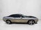 2017 Dodge Challenger 392 Hemi Scat Pack Shaker Coupe