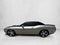 2017 Dodge Challenger 392 Hemi Scat Pack Shaker Coupe