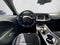 2017 Dodge Challenger 392 Hemi Scat Pack Shaker Coupe