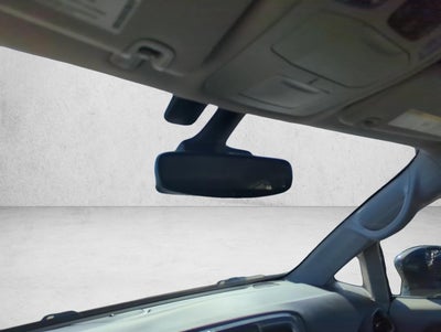 2022 Chrysler Pacifica Touring L FWD